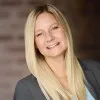 Jamie Kucera