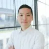 Jason Park