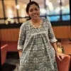 Apurva Gomase