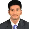 DINESHKUMAR