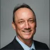 Brad Shaw