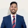 dillip kumar das