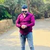 Prasad Sunil Karande