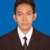 Rahardian Riza Muttaqein