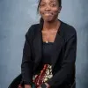 Sylvia Ennin