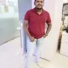 Prashant Mandavkar