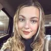 Kaylee Heflin
