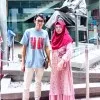 danang Junian Widodo