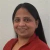 Rashmi Garg