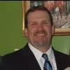 Joseph Miller