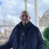 Emad Abdallah