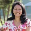Smera Varghese