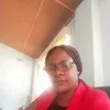 Chiedza Zvinoitavamwe