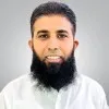 Sajid Manzoor