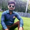 Anil kumar