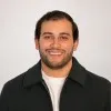Carlos Vega Cuenca