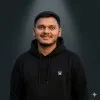Harshad Hiremath