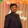 Hardik Baria