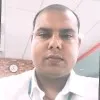 PRAVESH KUMAR JHA