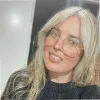 Caitlin Innis