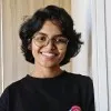 Kavya Utham