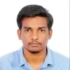 surya teja