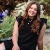 Kendall Krack