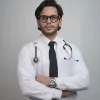 Abhishek Neral
