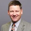 John Kittleson