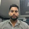 Deepak Kumar