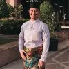 GALUH SUKMAAJI NUGRAHA