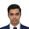 Subhajit Saha