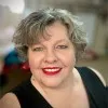 Kay Hyde