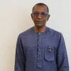 Emmanuel Sambo