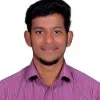 vishveswaran