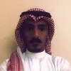 HUSSAIN ALHASSAN
