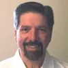 Philip Esna