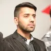 Muhammad Bilal