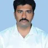 Hemantha Kumara