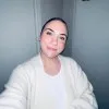 Jessica Lee Gunnis