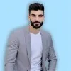 Mahmoud Ajaj