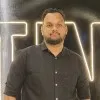 Akshay Narkar