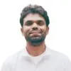 MOHD ABDULLAH