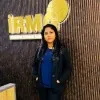 Manjima Mohan