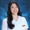 Denise Ira Reyes