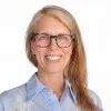 Kristy Friedrichs