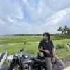 SAYISH CS