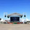 eo ternate Event Organizer