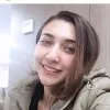 Samar Mostafa