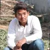 Dhiraj Parmar